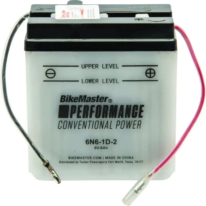 rvautoparts-114305499