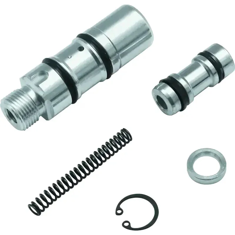 rvautoparts-114306235