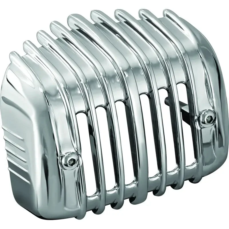 rvautoparts-114306316
