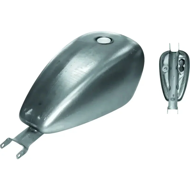 rvautoparts-114306497