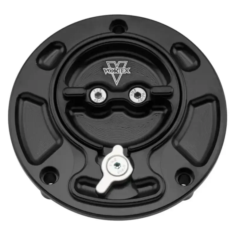 rvautoparts-114306528