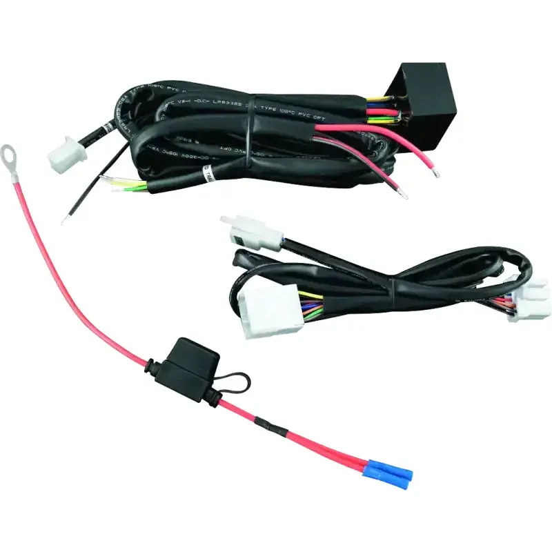 rvautoparts-114306727