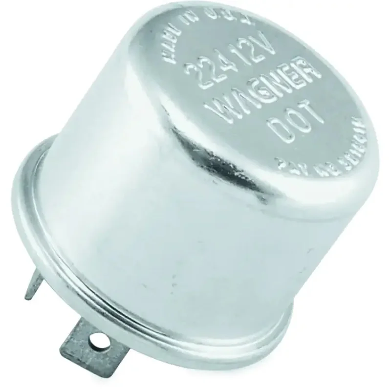 rvautoparts-114306834
