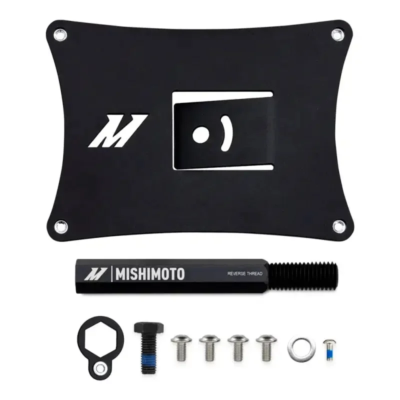rvautoparts-114307096