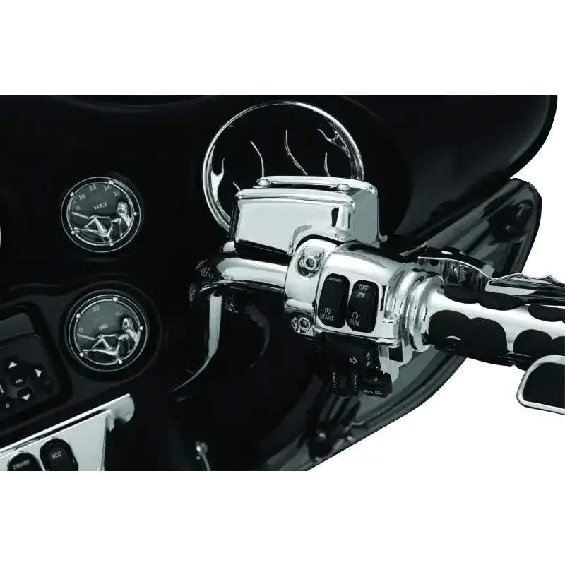 rvautoparts-114307147