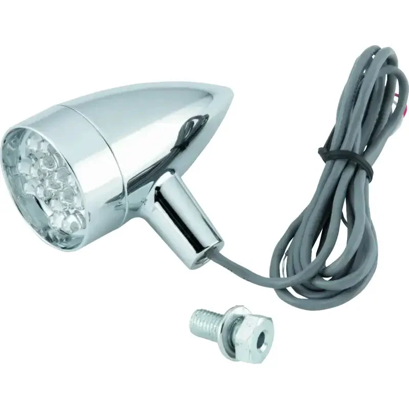 rvautoparts-114307166
