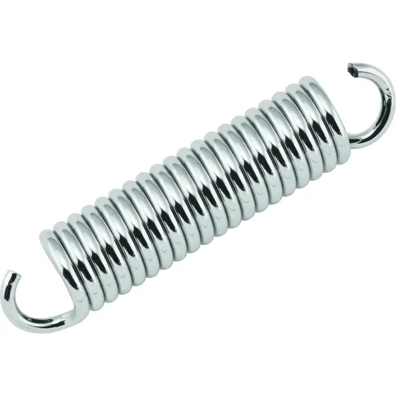 rvautoparts-114307320