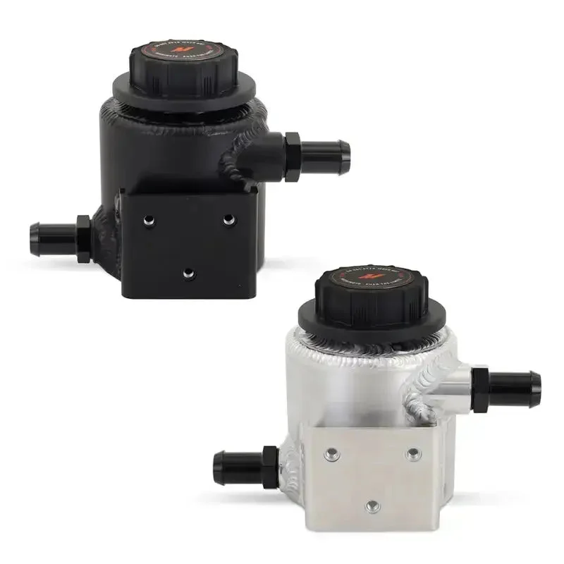 rvautoparts-114307582