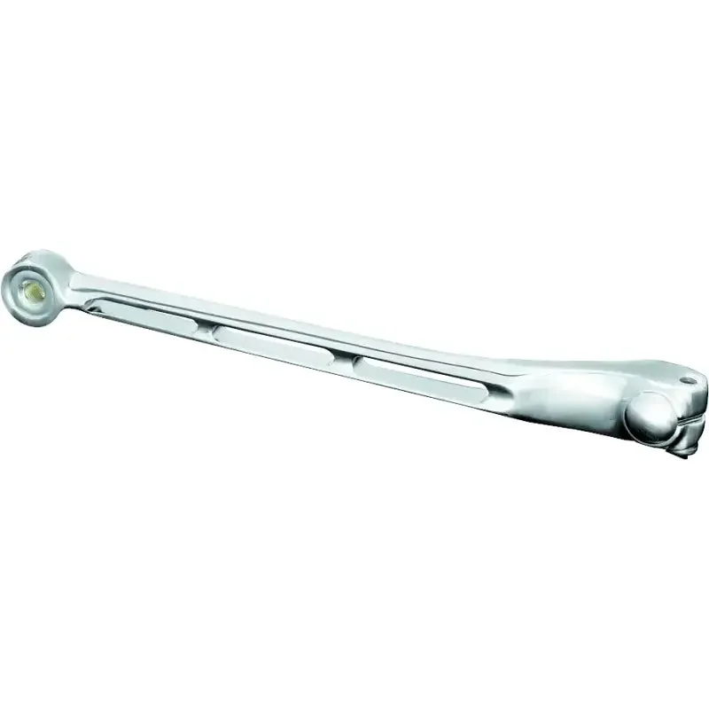 rvautoparts-114308031