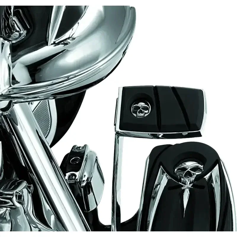 rvautoparts-114308101