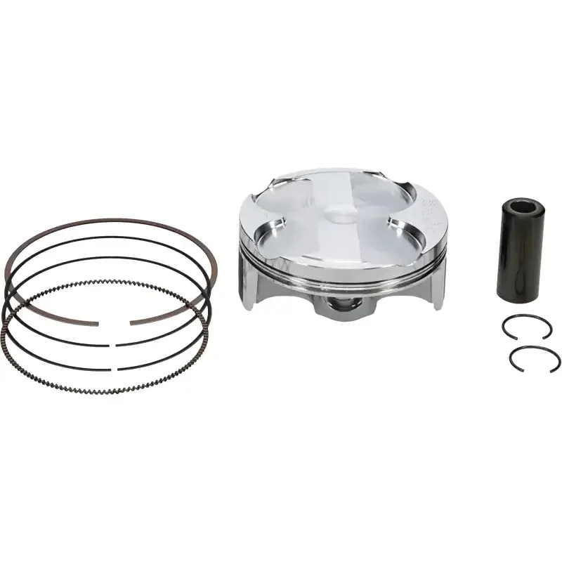 rvautoparts-114308771