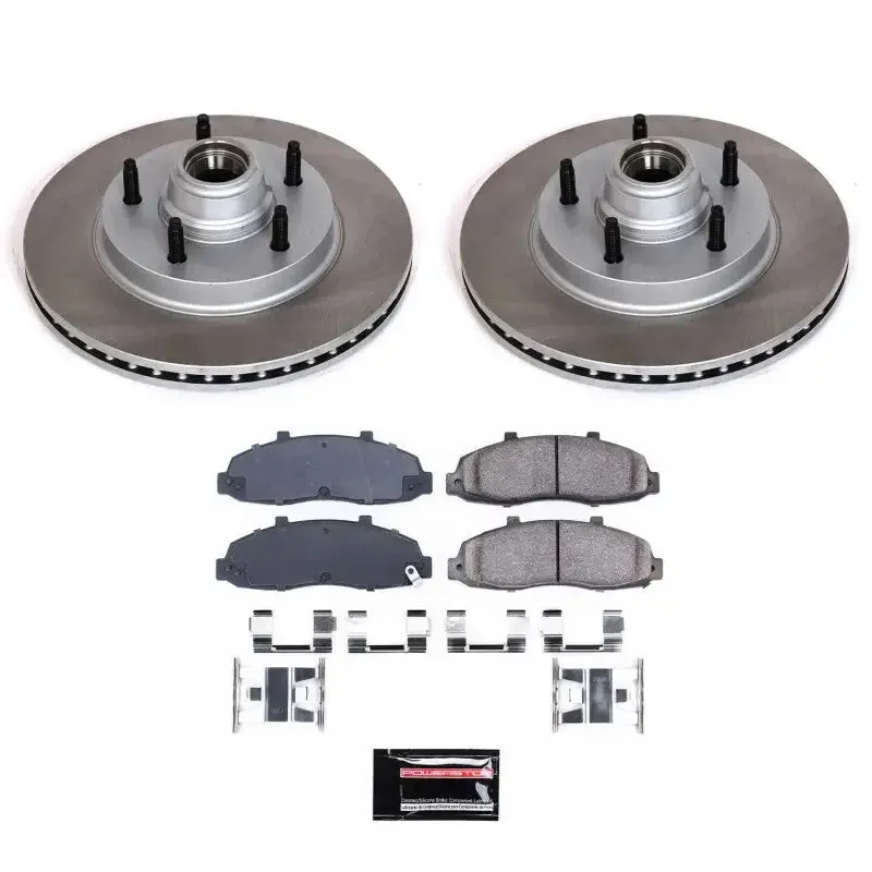 rvautoparts-114308914