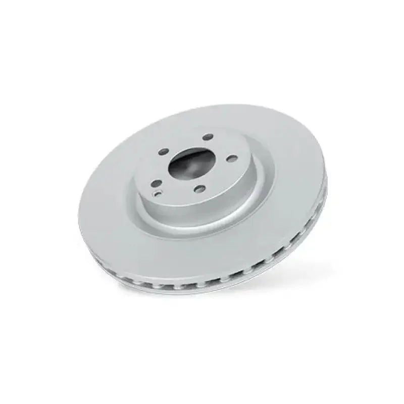 rvautoparts-114309036