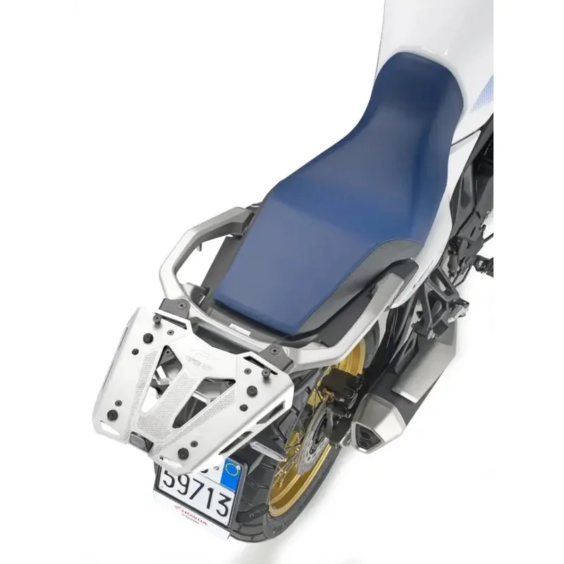 rvautoparts-114309442