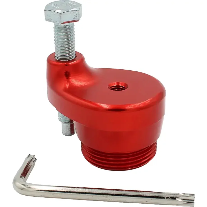 rvautoparts-114309613