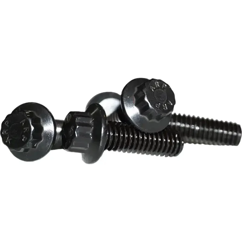 rvautoparts-114309732