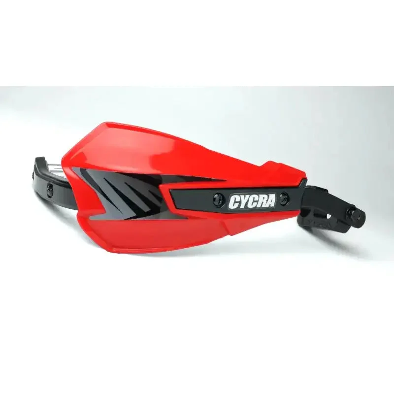 rvautoparts-114309984