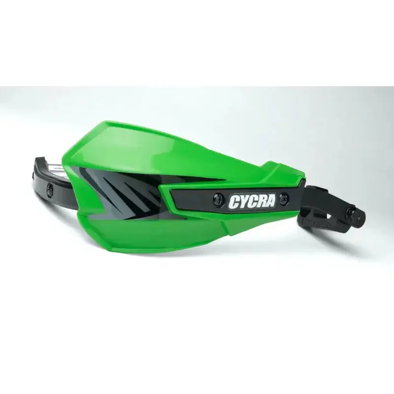 rvautoparts-114310198