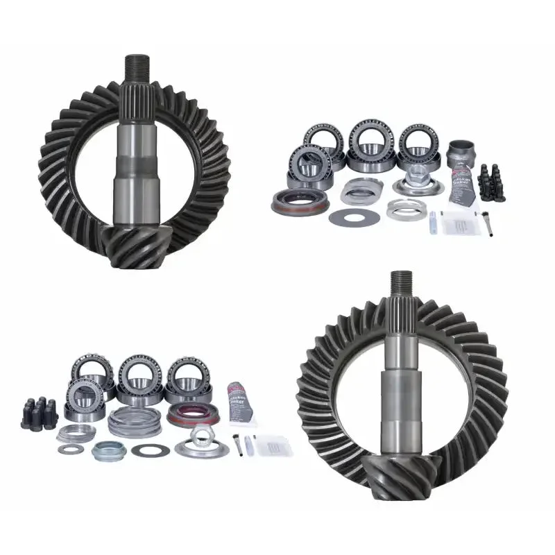 rvautoparts-114311346