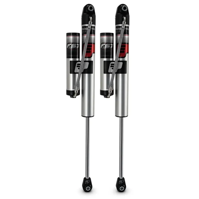 rvautoparts-114311711