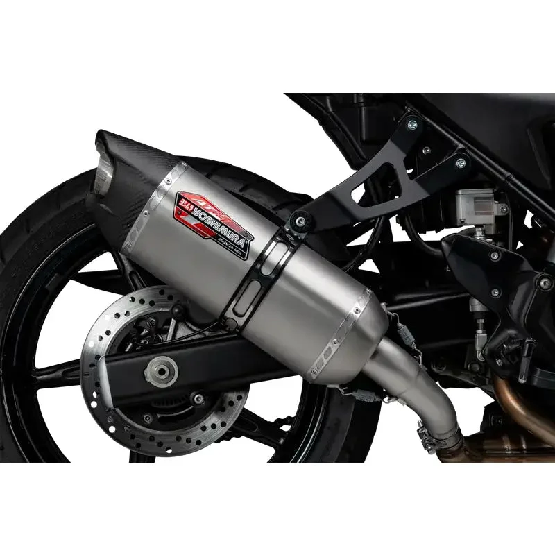 rvautoparts-114311825
