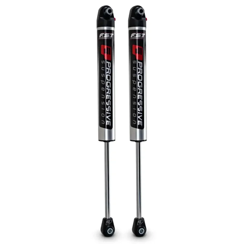 rvautoparts-114312119