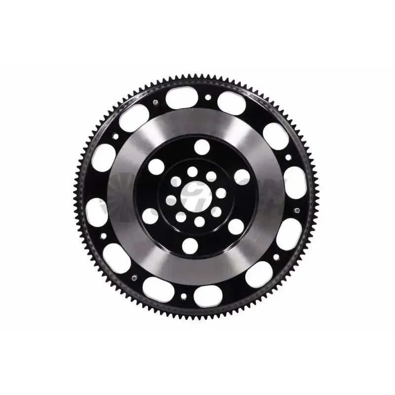 rvautoparts-114312453