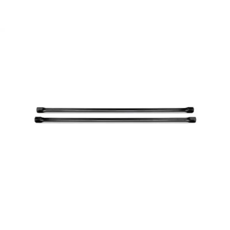rvautoparts-114312781