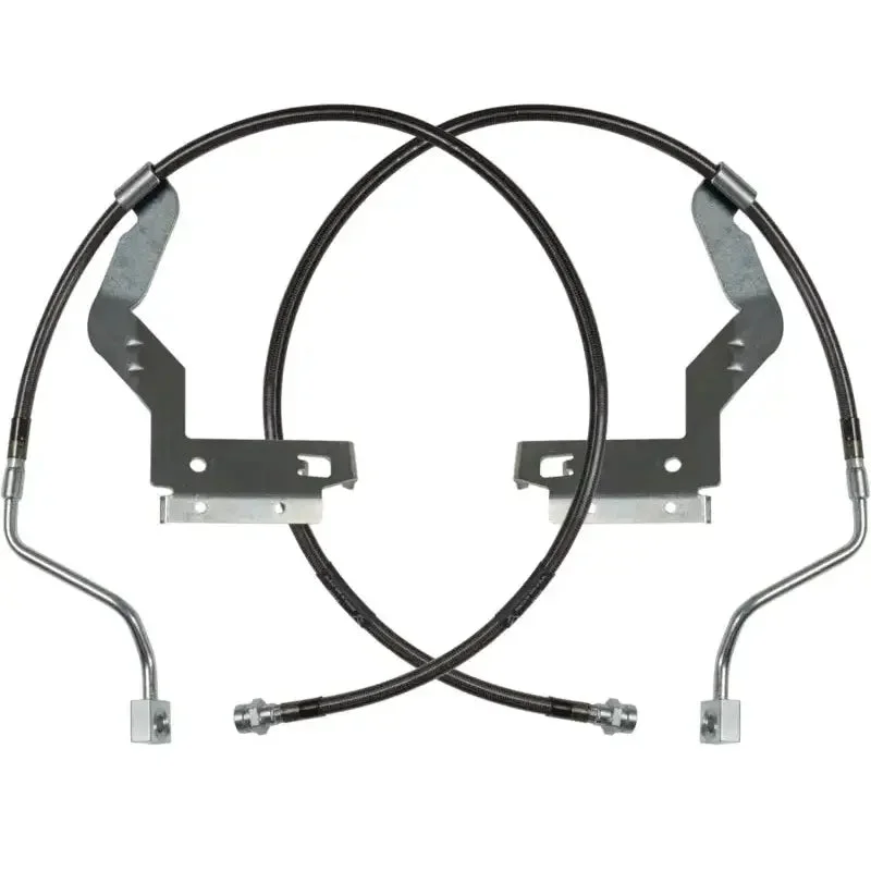 rvautoparts-114312973