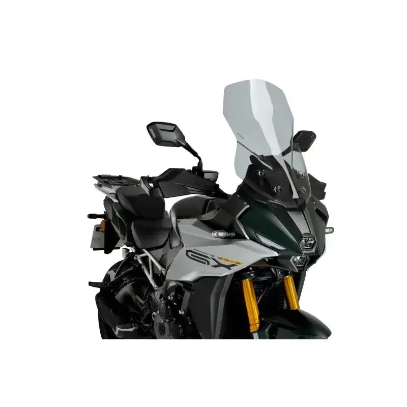 rvautoparts-114313462