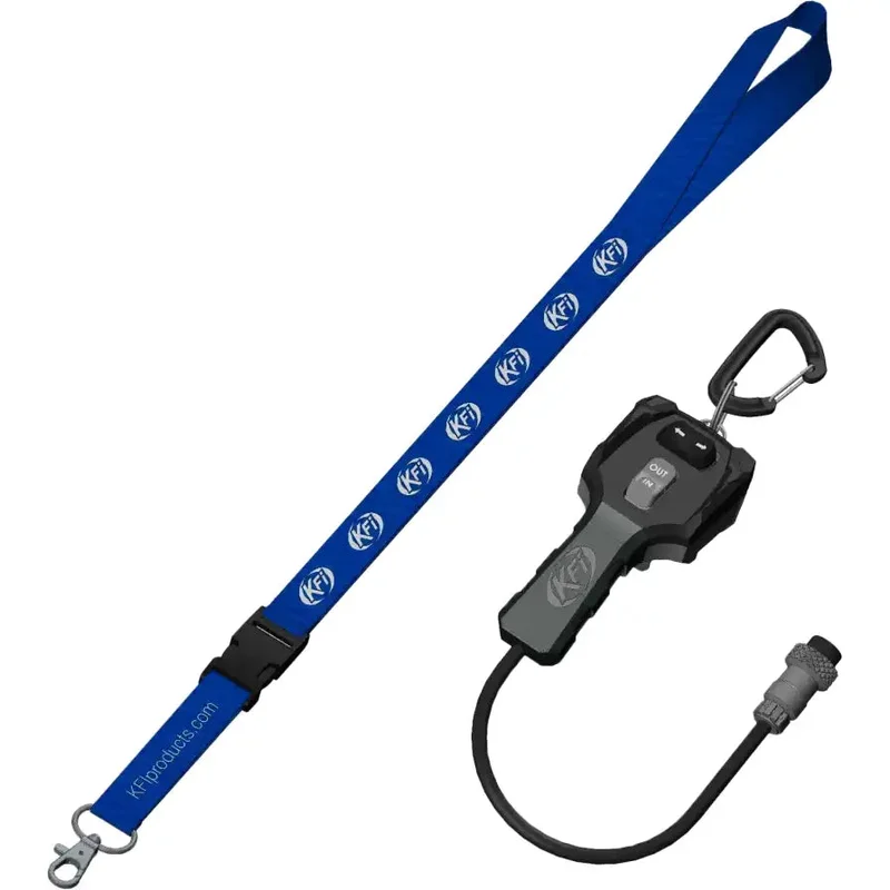 rvautoparts-114314138