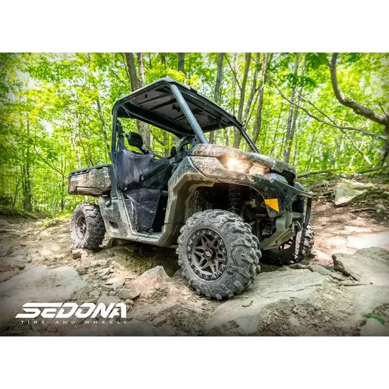 rvautoparts-114314290