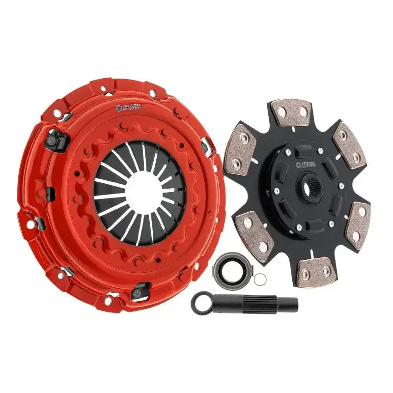 rvautoparts-114314402