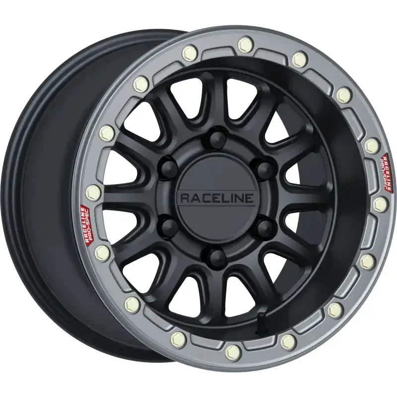 rvautoparts-114314475