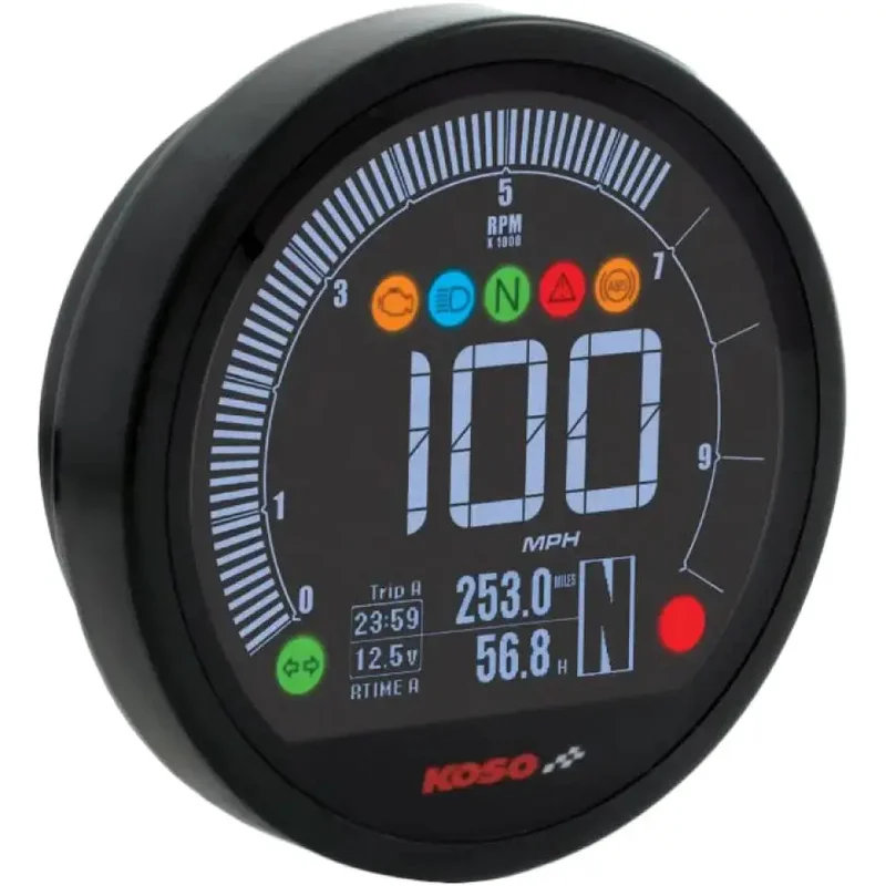 rvautoparts-114314529