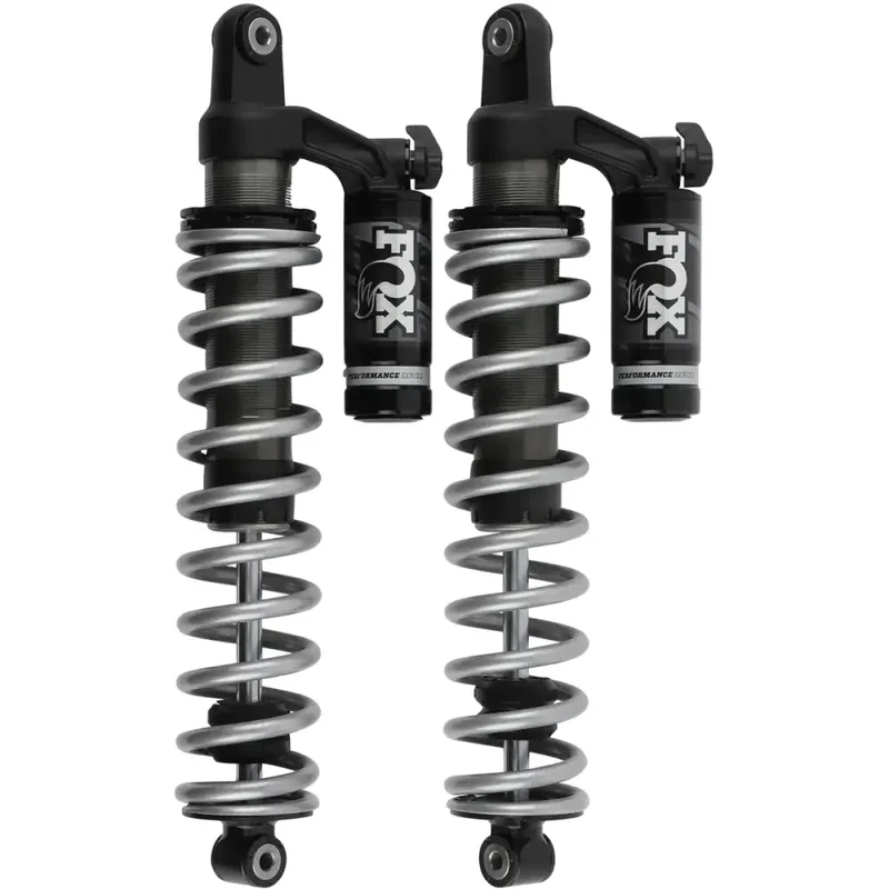 rvautoparts-114315902