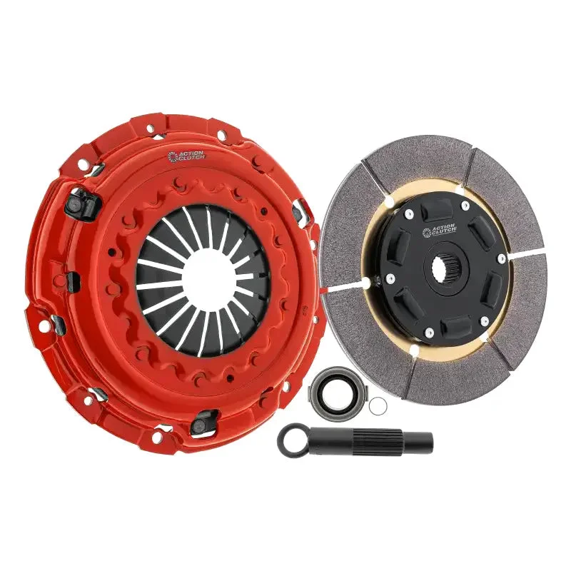 rvautoparts-114316660