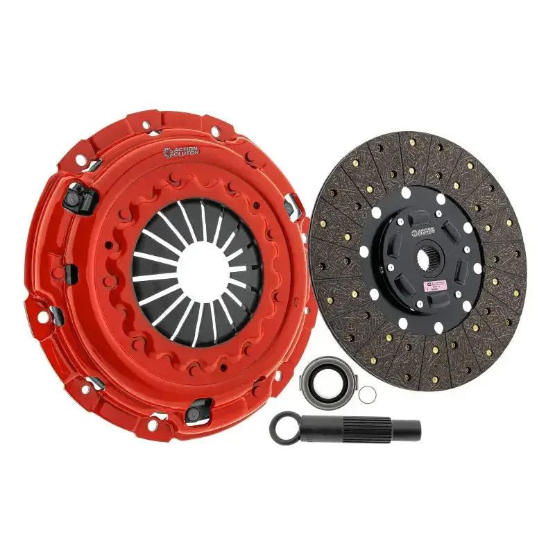 rvautoparts-114317278
