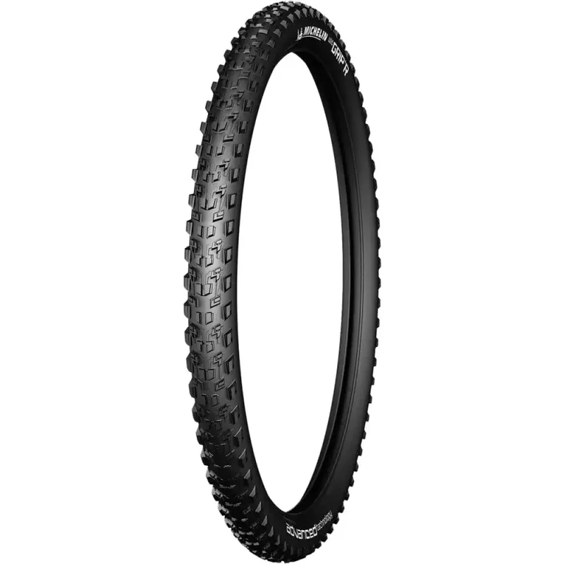 rvautoparts-114317341