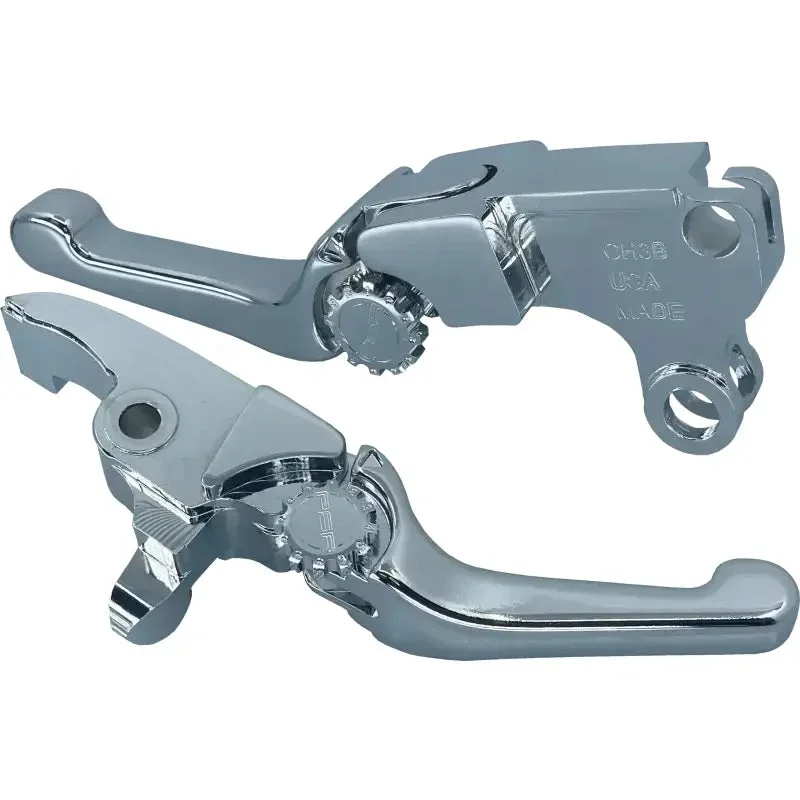 rvautoparts-114317457