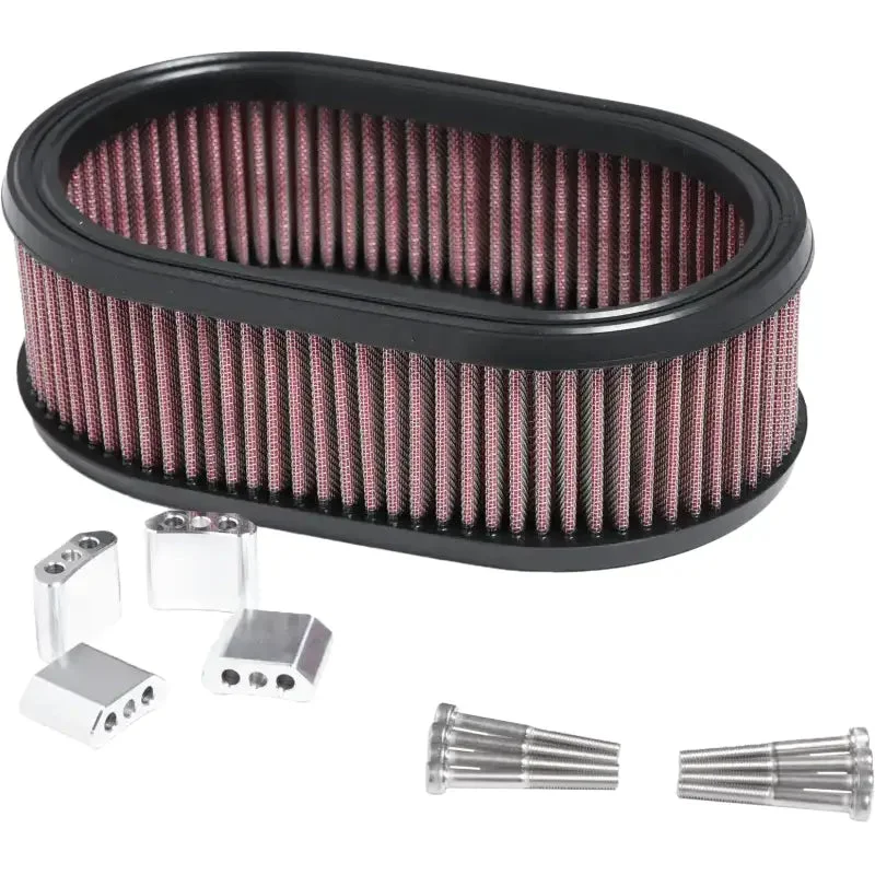 rvautoparts-114317925