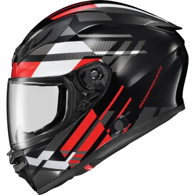 rvautoparts-114318369