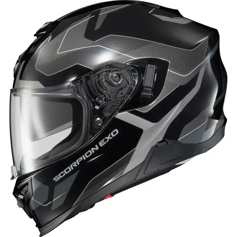 rvautoparts-114318391