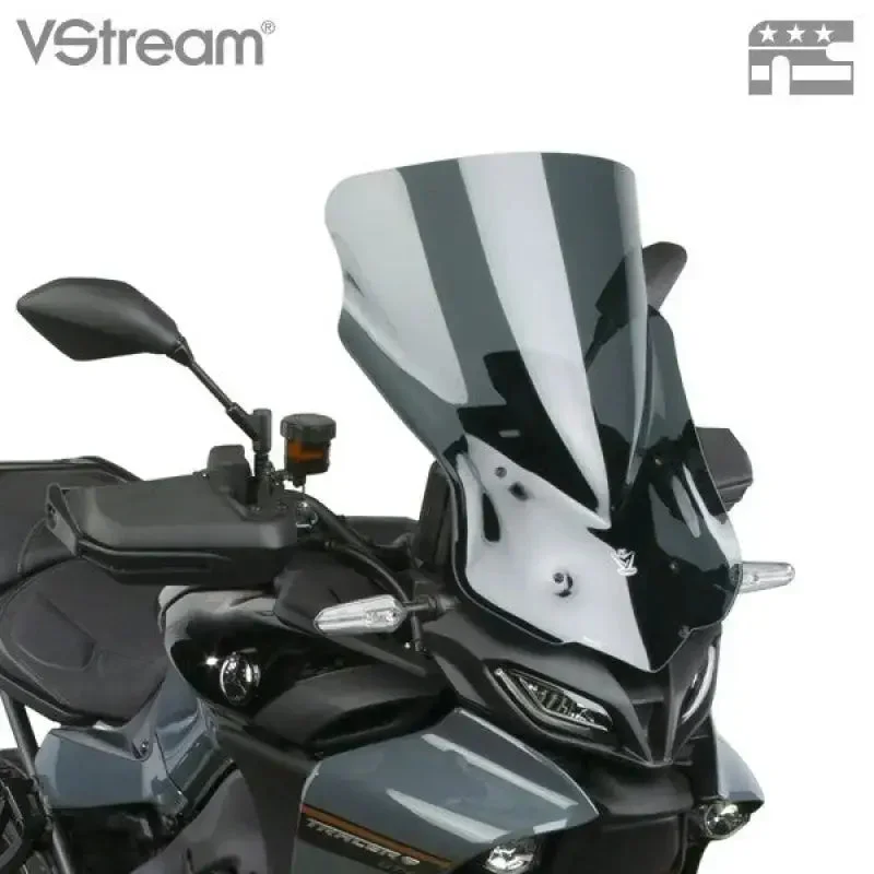 rvautoparts-114318465