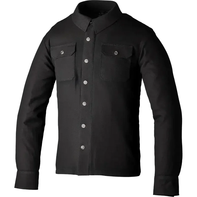 rvautoparts-114318620