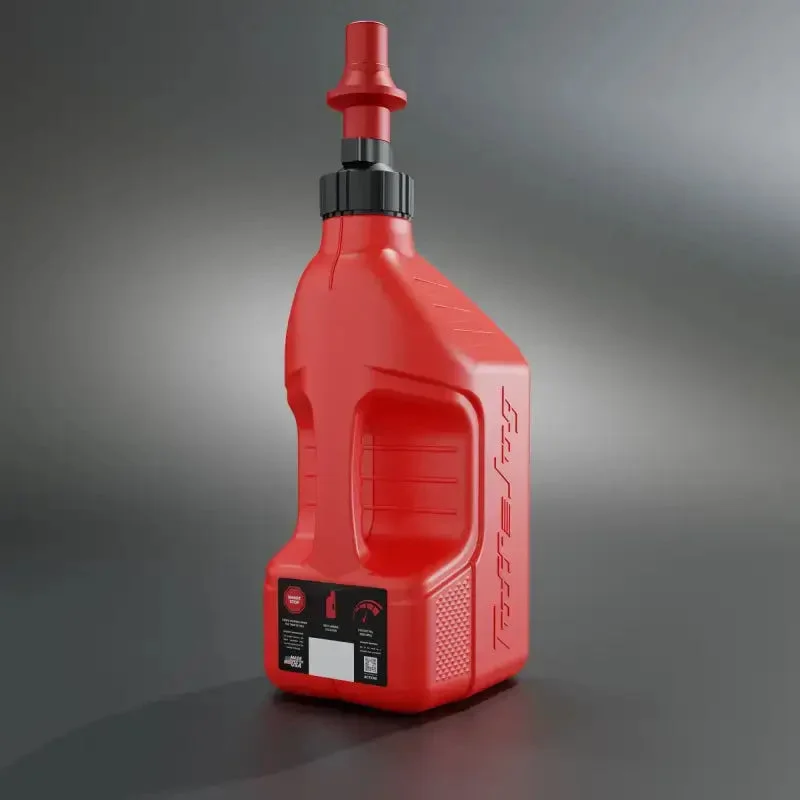 rvautoparts-114318727