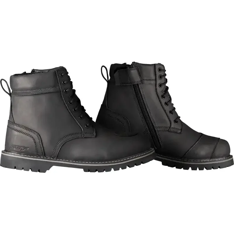 rvautoparts-114318894