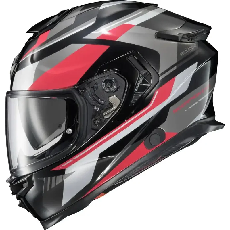 rvautoparts-114319294