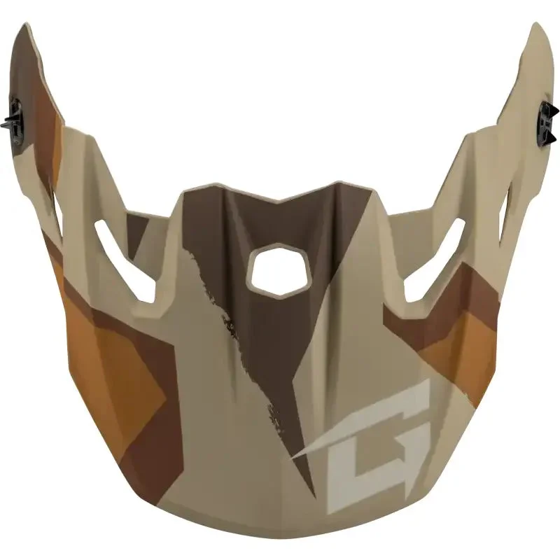 rvautoparts-114319320
