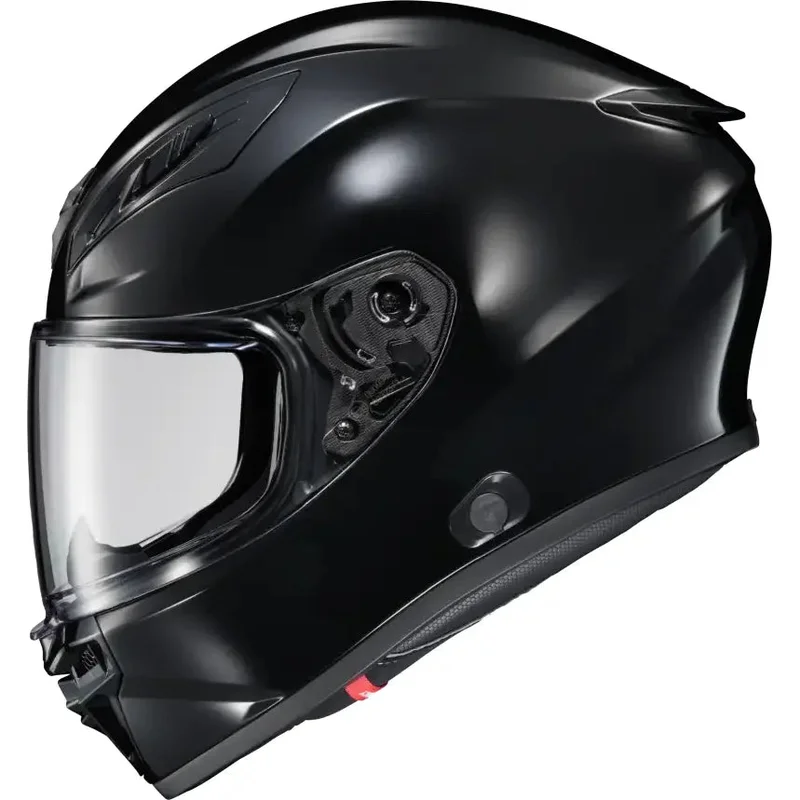 rvautoparts-114319449